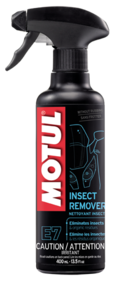 E7 Insect Remover