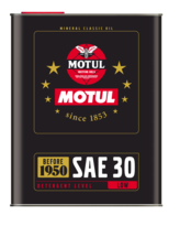 SAE 30