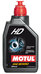 HD_80W90_1L.png?1332779030