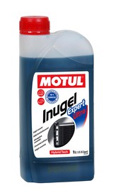 Inugel expert ultra 1l bd