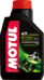 3d bidon motul 1l 5100 10w50