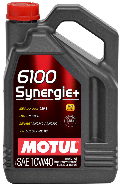 5L_6100_Synergie__10W40.jpg?1393905320