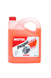 Inugel optimal ultra 5l