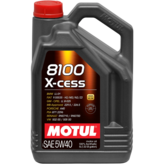 8100_X-CESS_5W40_5L.png?1332778989