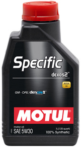 Specific_dexos2_1L_HD.jpg?1417764475