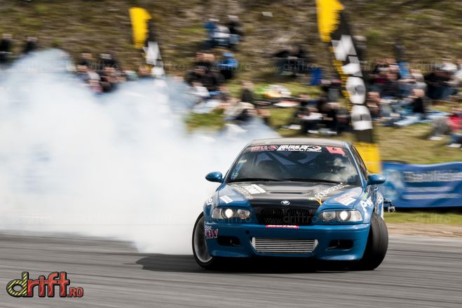 Motul supports champions of gliding