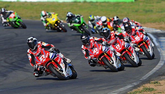http://www.livesuperbike.com/