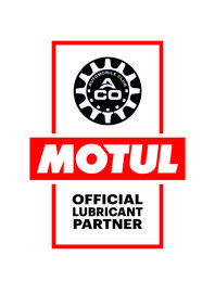 MOTUL strengthens its partnership with the ACO!