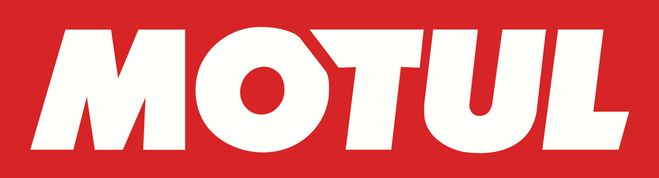 Thank you for visiting the Motul site and for your interest in our brand and products.