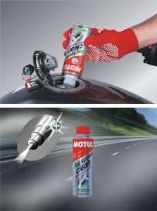 moteur_moins_polluant_copie.jpg?13572916