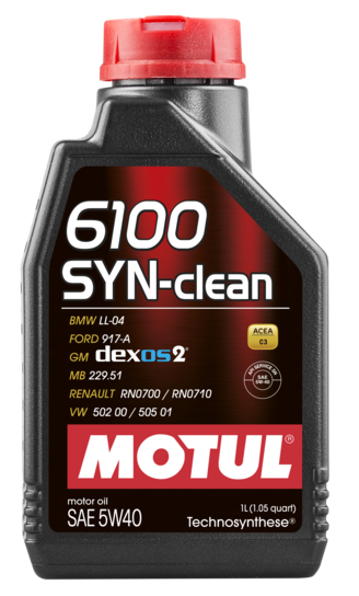 https://s3-eu-west-1.amazonaws.com/motul-production2/images/distributions/picture_1s/39422/double/6100_SYN-CLEAN_5W40_1L.png?1506328209