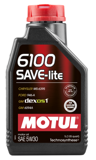 https://s3-eu-west-1.amazonaws.com/motul-production2/images/distributions/picture_1s/39425/double/6100_SAVE-LITE_5W30_1L.png?1506328456