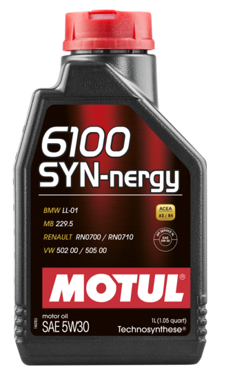 https://s3-eu-west-1.amazonaws.com/motul-production2/images/distributions/picture_1s/39427/double/6100_SYN-NERGY_5W30_1L.png?1506328552