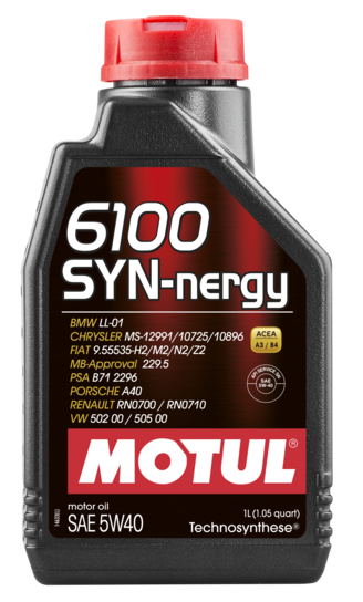 https://s3-eu-west-1.amazonaws.com/motul-production2/images/distributions/picture_1s/39428/double/6100_SYN-NERGY_5W40_1L.png?1506328602