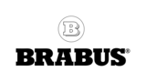 Brabus logo 2560x1440