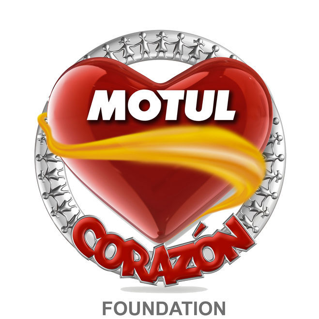 Корпоративна социална отговорност: Motul Corazon