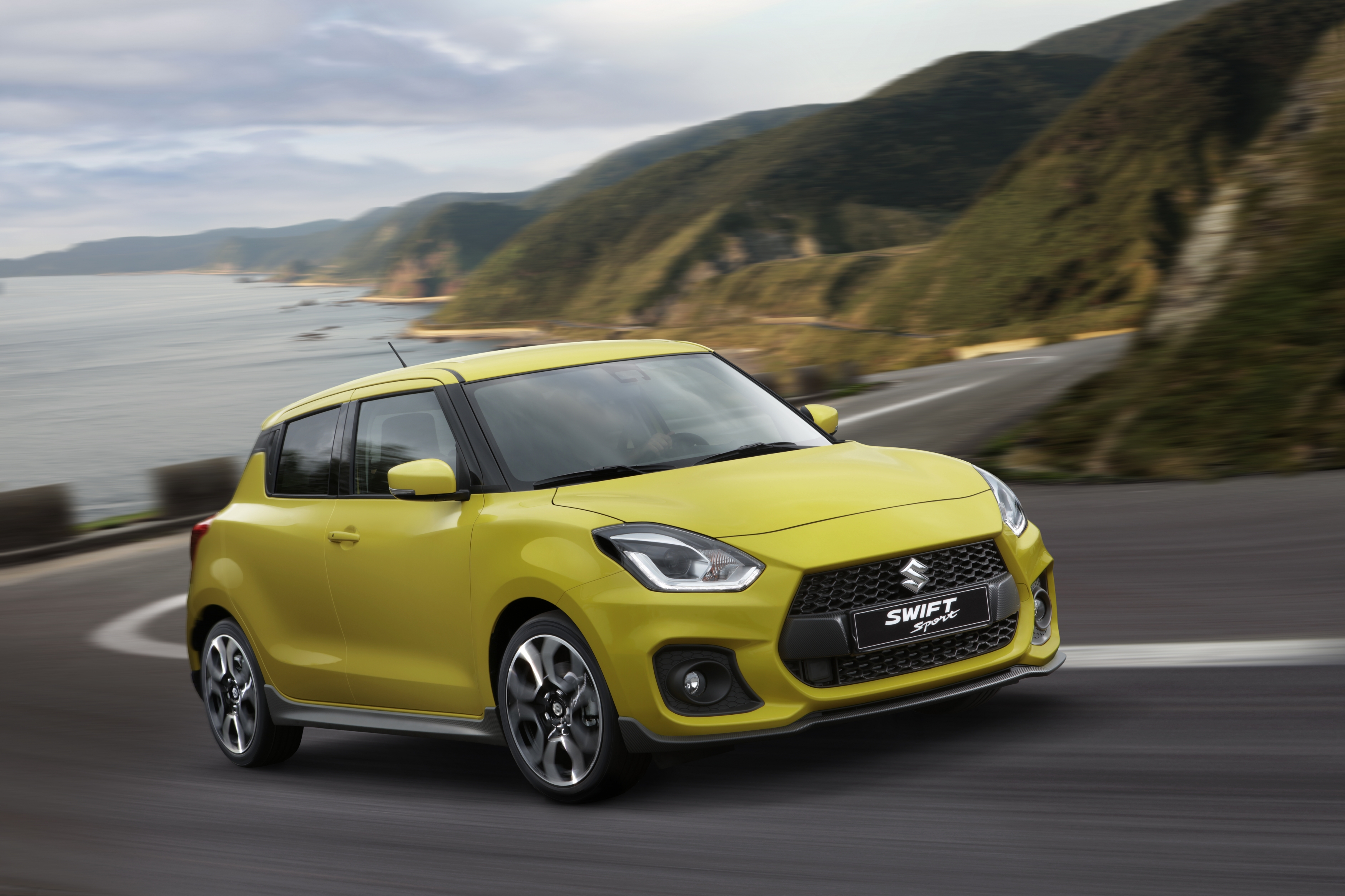 Motul forges new commercial partnership with Suzuki GB