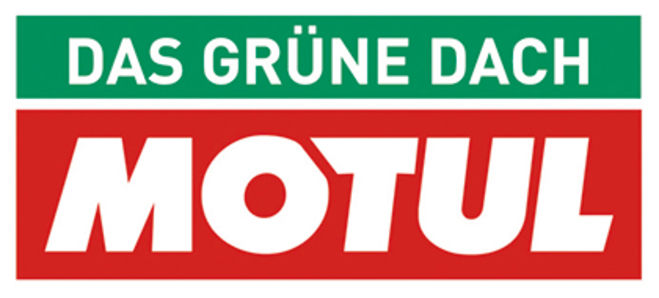 Mehr als nur ein Entsorgungskonzept