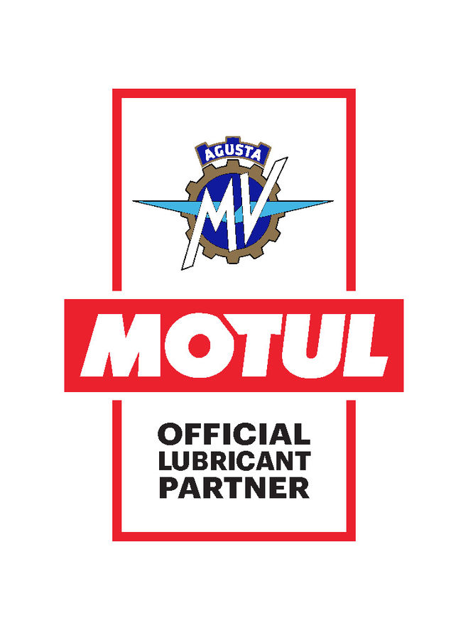 MOTUL opět na jarním Motosalonu