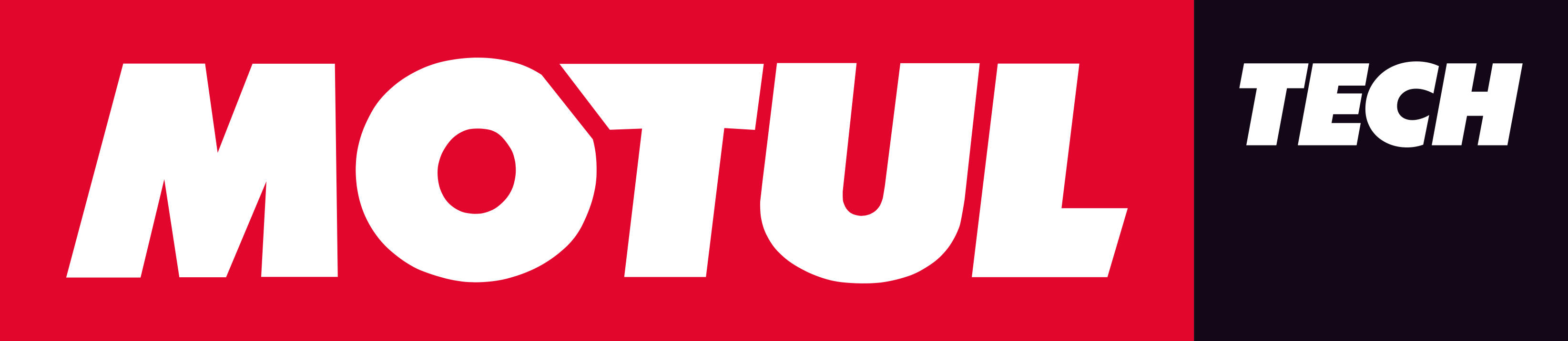 Logo motul tech ok