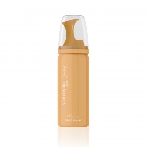 Shine Boost Body Control (50ml)