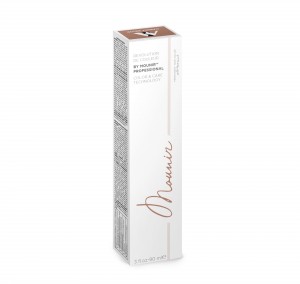 Bonbons Mounir Revolution Toner, Rabbit Beige