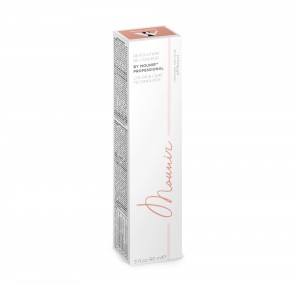 Bonbons Mounir Revolution Toner, Sand Rose