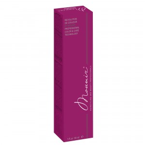 Sangria - Mounir Direct  Hair Color Cream 