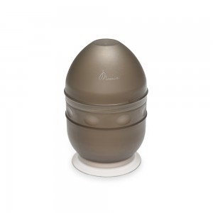 Shaker