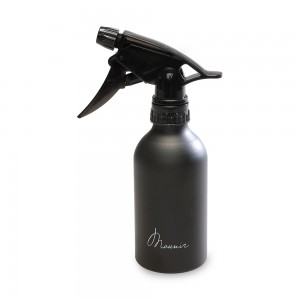 Sprayer Bottle