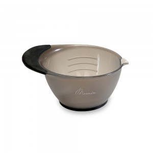 Tinting Bowl – Large