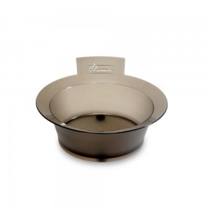 Tinting Bowl – Small