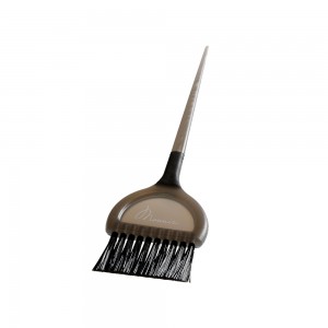 Tinting Brush - Large