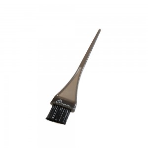 Tinting Brush - Small