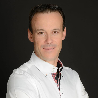 Guillaume eymeric 232 ce88429f05cc