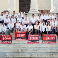 Photo bhi equipe 272 51ad33ddcc08