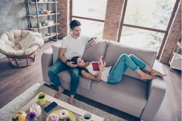 assurance immobilier