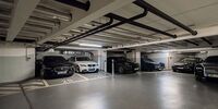 Aria Prague - Tržiště 368/9 photo