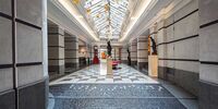 Aria Prague - Tržiště 368/9 photo