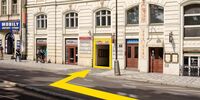 Karlovo náměstí 288/17 photo