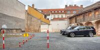 Parking Vítězná 420/18 photo