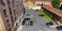 Parking Vítězná 420/18 photo