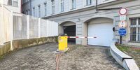 Politických vězňů 909/4 photo