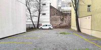 Parking Pivovarská 11