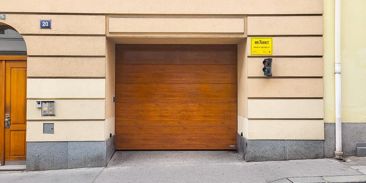 Ve Smečkách 591/20 header