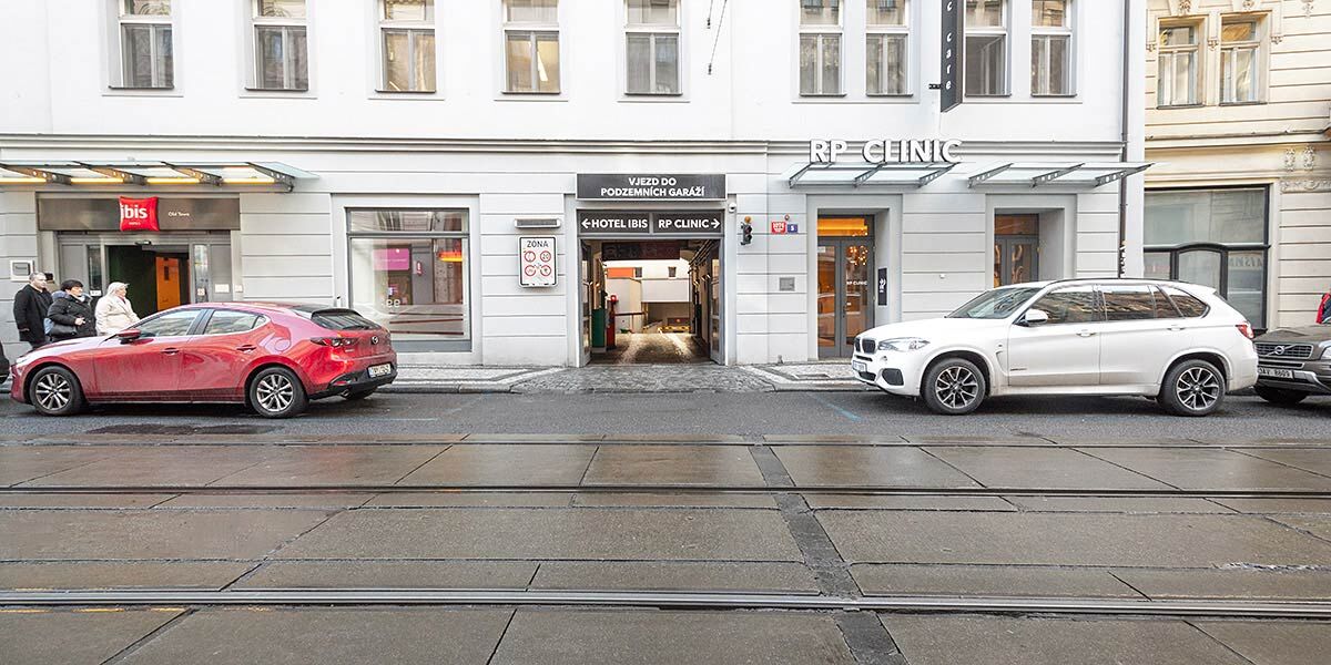 Na Poříčí 1076/5 header