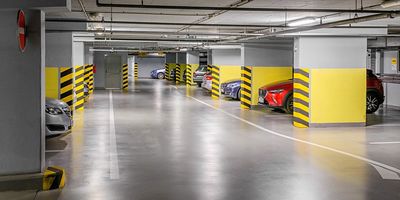 Mpi olv patro nove 2