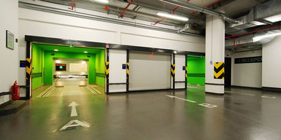 Mpi pan v3 lifts