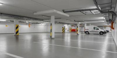 Mpi grp mrparkit min 1