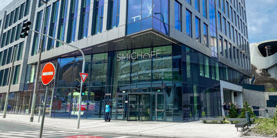 Mpi web 5